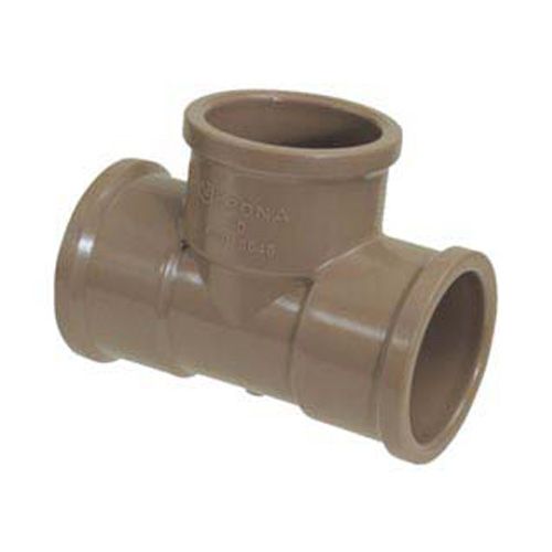 TE SOLDAVEL 25MM MARROM