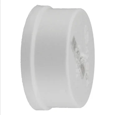 CAP ESGOTO 40    C/10      KRONA