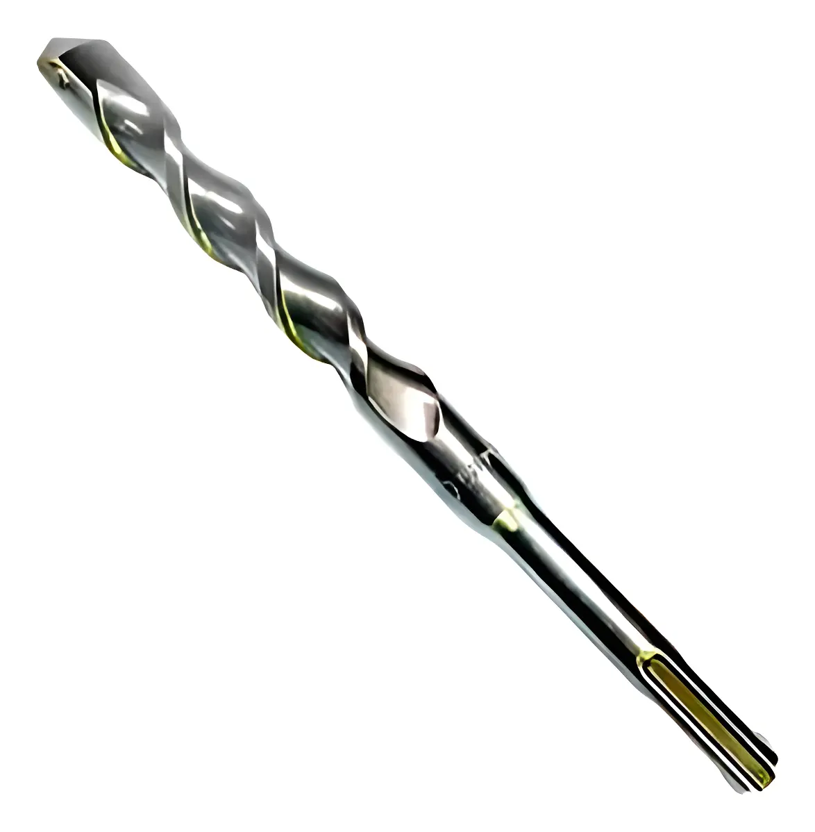BROCA SDS MARTELETE 6 X 160 IRWIN