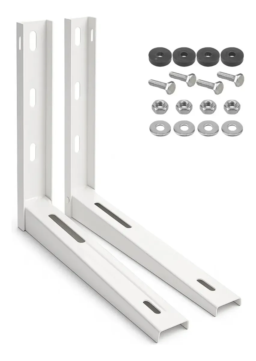 Suporte p/ Unidade Split SB 50 N