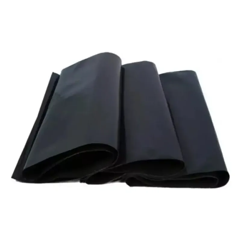 SACO ENTULHO 28X50 SALEX