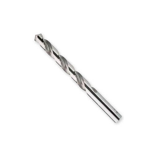 BROCA ACO RAPIDO  11/64 C/10 STANLEY