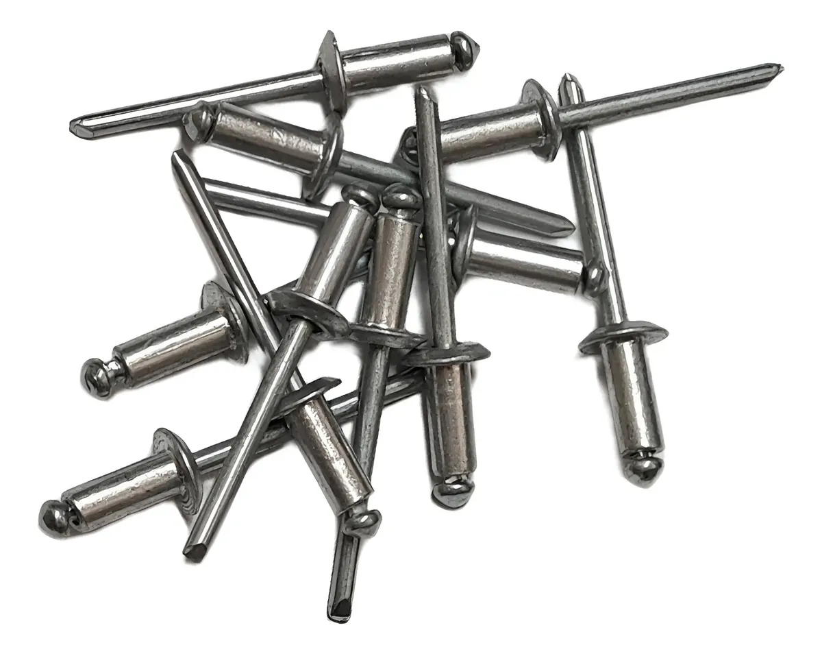 REBITE (310)  NEW FIX