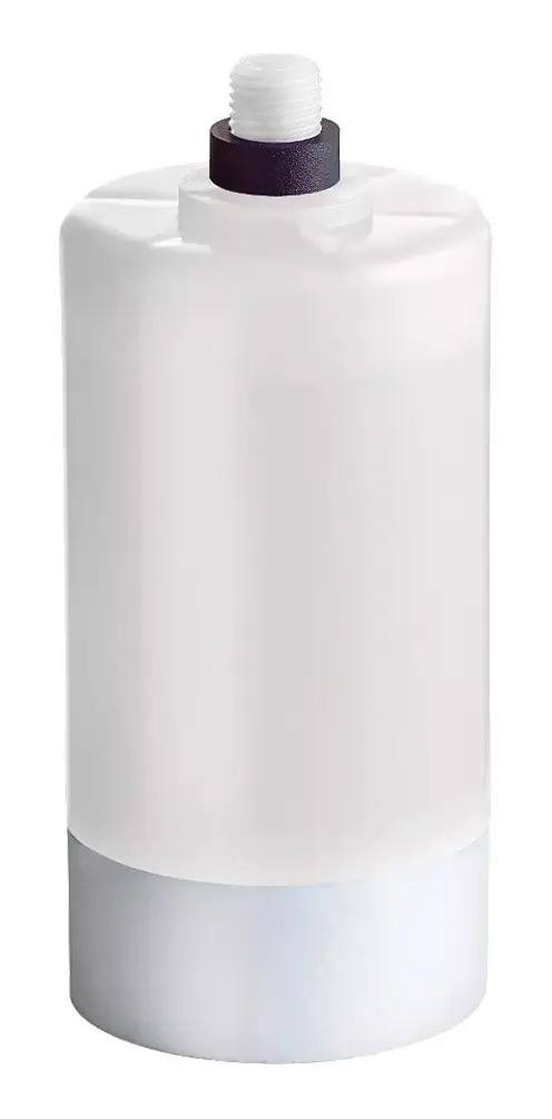 REFIL LOREZ/VITALE/ACQUA BELLA HIDROFILTROS