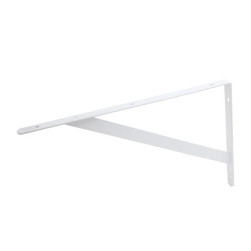 CANTONEIRA REFORCADA 23CM 12PC FERTAK