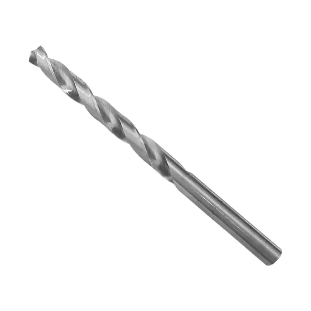 BROCA ACO RAPIDO  5/16 C/5 FERTAK