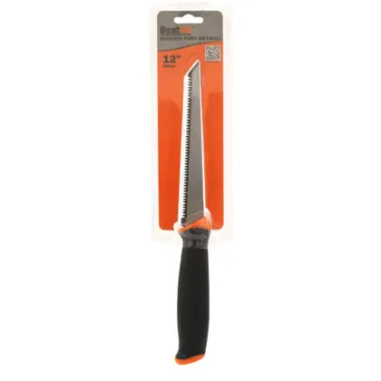 SERROTE P/DRYWALL 12 BESTFER