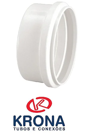 CAP ESGOTO 100             KRONA
