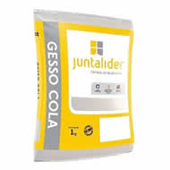 GESSO COLA 12KG JUNTALIDER