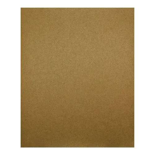LIXA MADEIRA MARROM GRAO 120 CARBORUNDUM