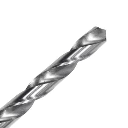 BROCA ACO RAPIDO  3/16 C/10 FERTAK