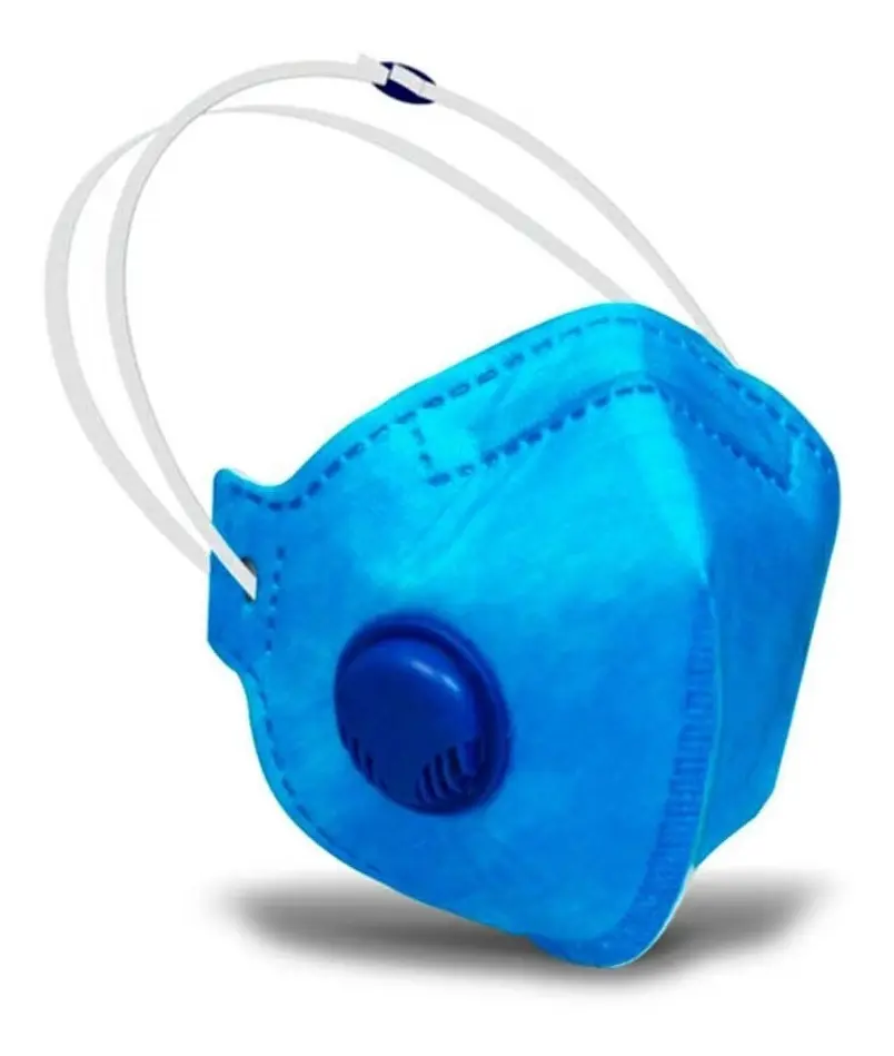MASCARA PFF2  RHINO