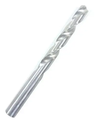 BROCA ACO RAPIDO  13/64 C/10 FERTAK