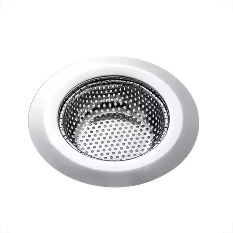 RALO PIA 9CM ANCORA