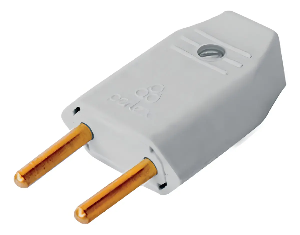 PINO MACHO 1041 BRANCO PERLEX
