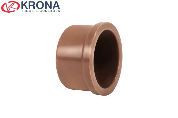 CAP SOLDAVEL 50              KRONA