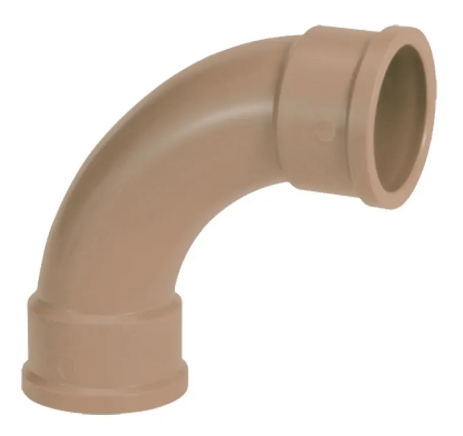 CURVA 90 SOLDAVEL 32MM  KRONA