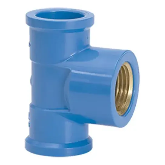 TE SOLDAVEL C/BUCHA LATAO 25X1/2 SOCEL