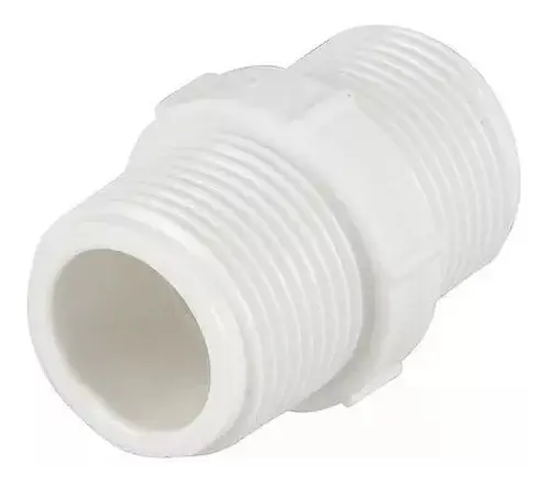 NIPEL C/ROSCA 3/4 KRONA